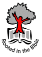 The CSSU - Rooted in the Bible
