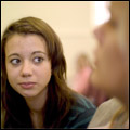 study class