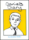 Daniel's Diary